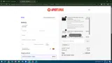 WOW10 coupon verification screenshot