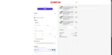 WOW10 coupon verification screenshot