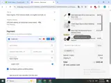 WOW10 coupon verification screenshot