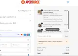 WOW20 coupon verification screenshot