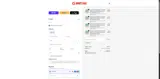 FB15 coupon verification screenshot