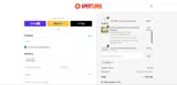 save20 coupon verification screenshot