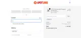 bf25 coupon verification screenshot