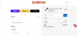 MT15 coupon verification screenshot