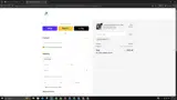 PETLOVERS10 coupon verification screenshot