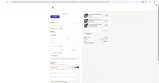 PETLOVERS10 coupon verification screenshot