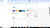 SUMMER15 coupon verification screenshot