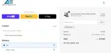 BOOSTED coupon verification screenshot