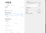 LONERUBI10 coupon verification screenshot