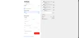 MADDI coupon verification screenshot