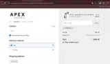 spensah coupon verification screenshot
