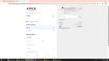 RAM15 coupon verification screenshot