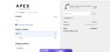 spensah coupon verification screenshot