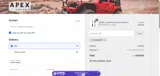 LONERUBI10 coupon verification screenshot