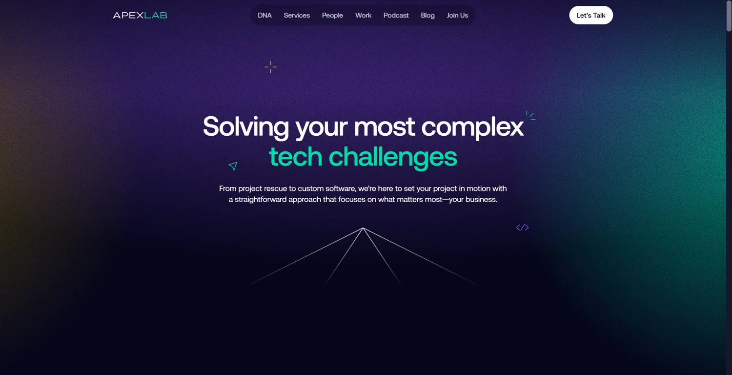 Apex Lab coupon code screenshot showing code NEW10 applied at Apex Lab checkout page. Uploaded by SimplyCodes community member 1323535 on Feb 18, 2025
