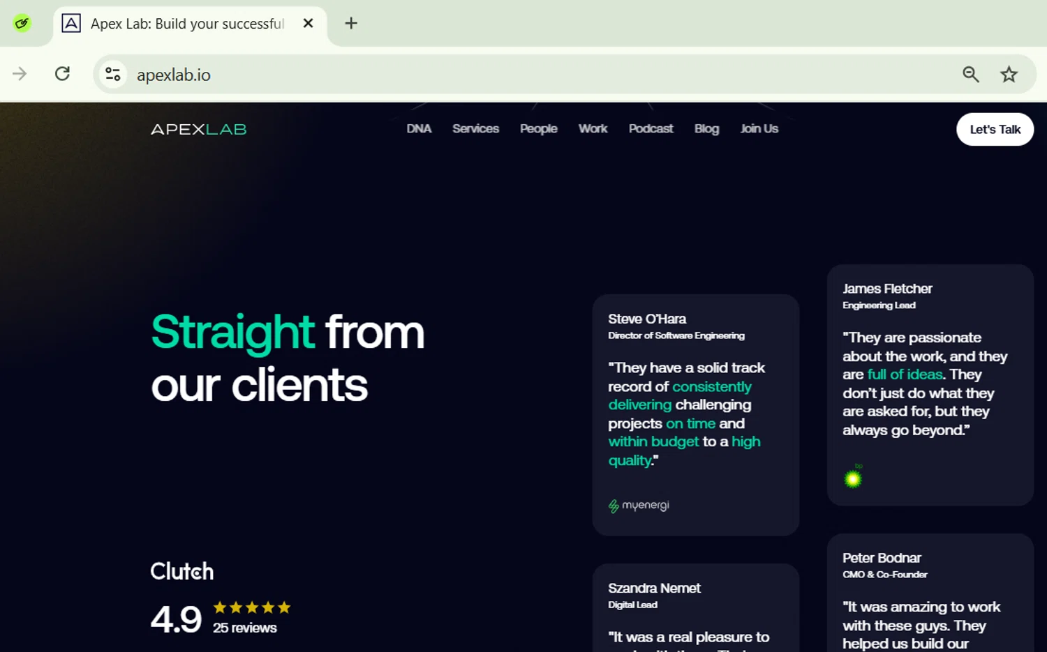 Apex Lab coupon code screenshot showing code NEW10 applied at Apex Lab checkout page. Uploaded by SimplyCodes community member CodeVirtuoso1353 on Feb 18, 2025