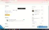 Apex Lighting coupon verification screenshot