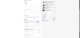 10offapex coupon verification screenshot