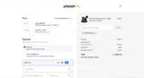 COUPONDOCE coupon verification screenshot