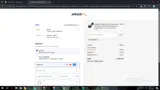 COUPONSIX coupon verification screenshot