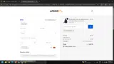 COUPONEIGHT coupon verification screenshot