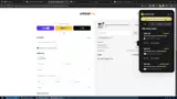 simplycodes10 coupon verification screenshot