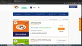 DFT12 coupon verification screenshot