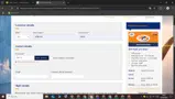DFT12 coupon verification screenshot