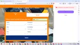 g3v0cv coupon verification screenshot