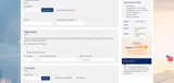 g3v0cv coupon verification screenshot