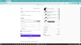 PROMO20 coupon verification screenshot