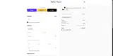 VIKIKEEPU15%OFF coupon verification screenshot