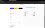 VIKIKEEPU15%OFF coupon verification screenshot