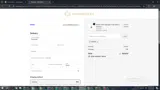 LOVE30 coupon verification screenshot
