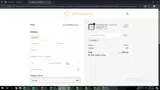SUPER25 coupon verification screenshot