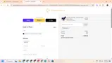 SPECIAL30 coupon verification screenshot