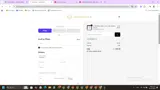 SPECIAL30 coupon verification screenshot