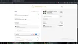 WOW40 coupon verification screenshot