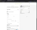 prime50 coupon verification screenshot