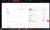 DEAL50 coupon verification screenshot