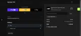 BOTTOMBOARD20 coupon verification screenshot