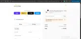 BOTTOMBOARD20 coupon verification screenshot