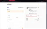 KORHAN42 coupon verification screenshot
