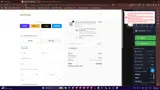 BEEDAY20 coupon verification screenshot