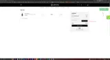 APIVITA coupon verification screenshot