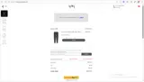 BUY60 coupon verification screenshot