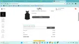 BUY95 coupon verification screenshot
