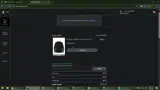BUY116 coupon verification screenshot
