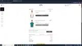 BUY135 coupon verification screenshot