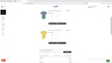 BUY135 coupon verification screenshot